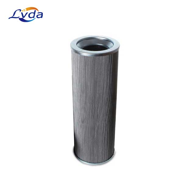 01.E2000.40G.16.E.P Hydraulic oil Filter Elements