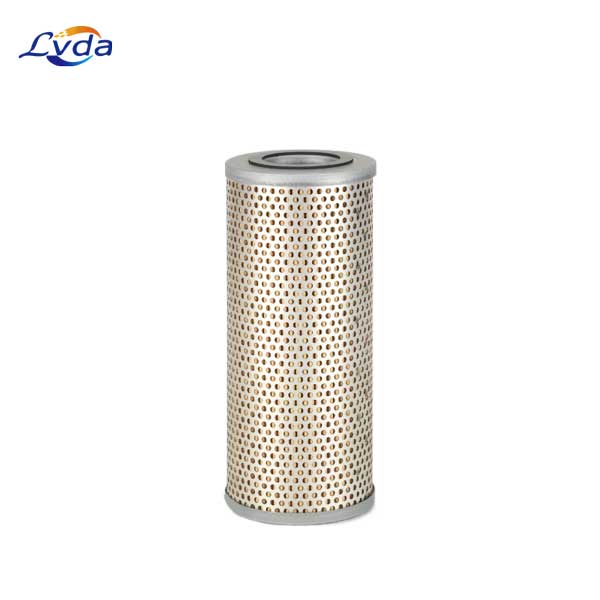 Hydraulic Filter Cartridge P173481