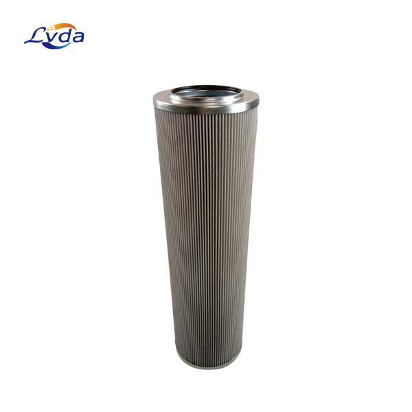 01.E150.250G.30.E.P Oil Filter Element