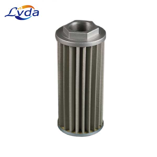 Hydraulic Filter Compatible P172452