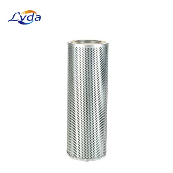 Hydraulic Filter Cartridge P171279