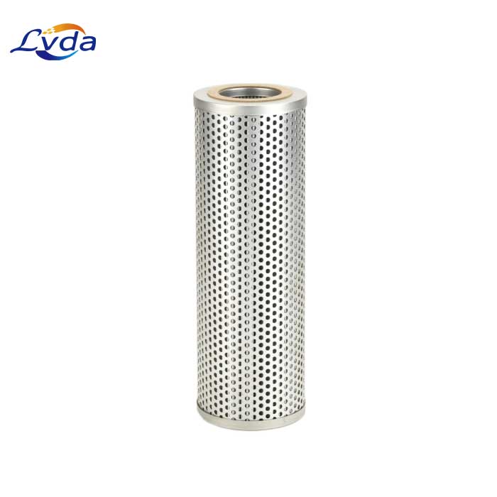 P165378 Hydraulic Filter Cartridge