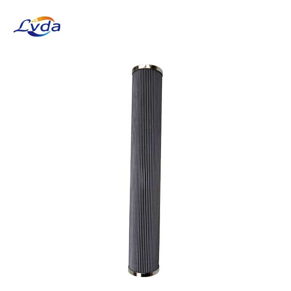 01.E120.10VG.16.E.P Return line Filter Element