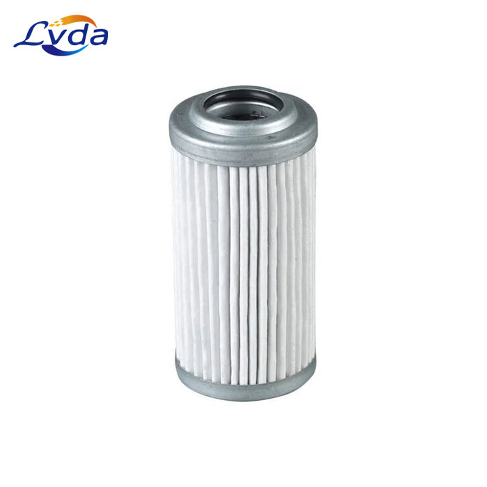 Hydraulic Filter Cartridge P502540