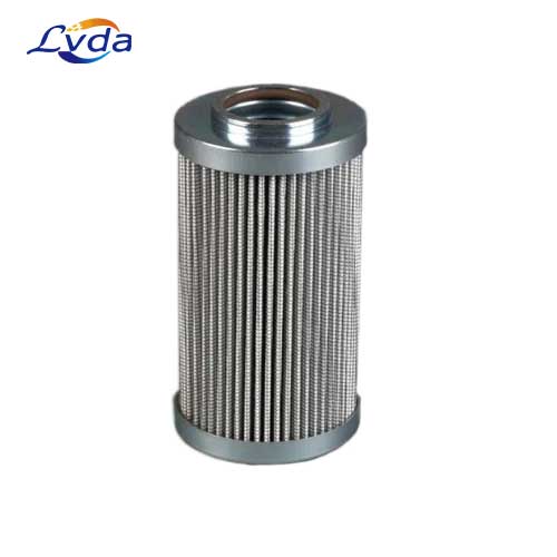 P567551 Hydraulic Filter