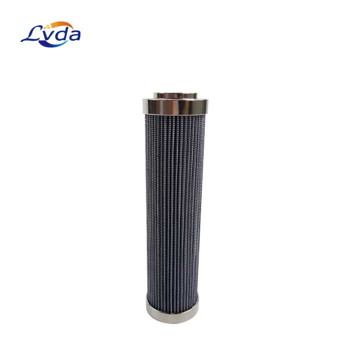 Hydraulic Filter Compatible 01.E120.16VG.16.S.P