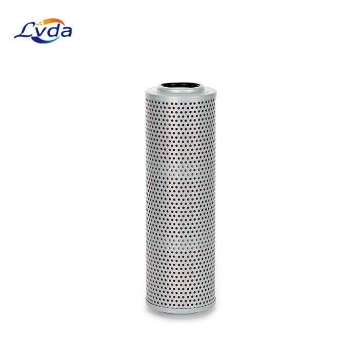 10 Micron Hydraulic Filter Cartridge P550578