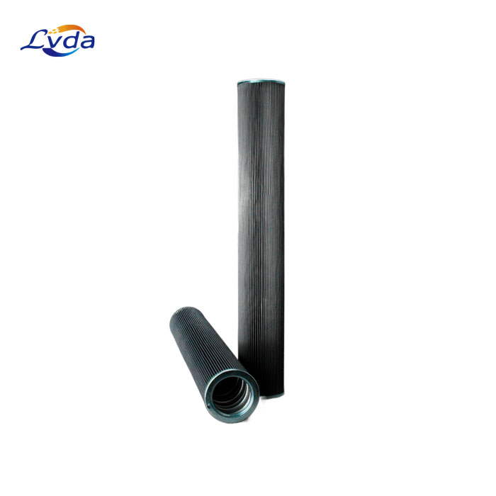 25 Micron Hydraulic Filter Element P566248