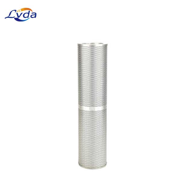 P164853 Hydraulic Filter Cartridge