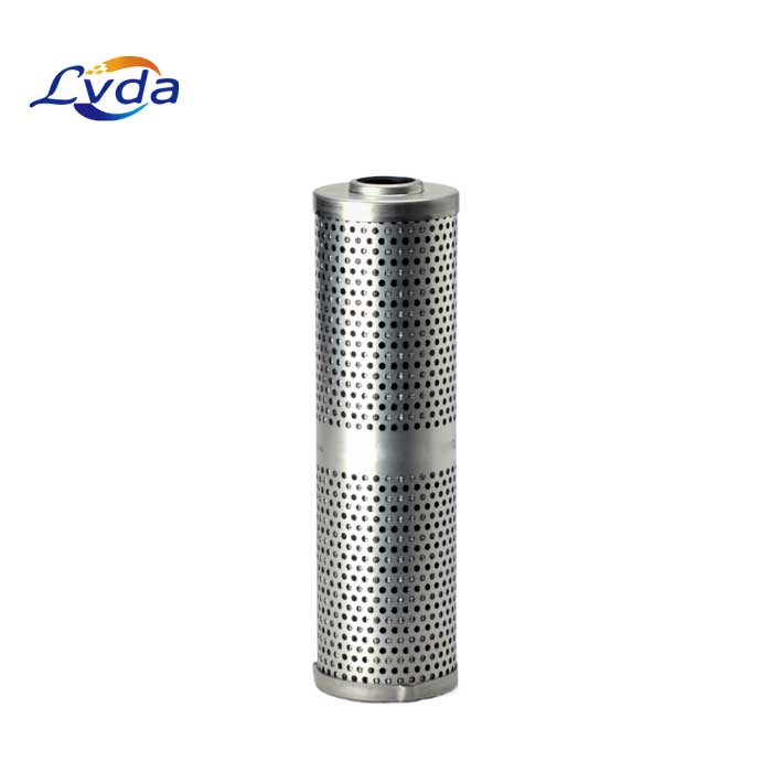 Hydraulic Filter Compatible P171315