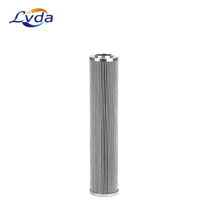 P171747 Hydraulic Filter