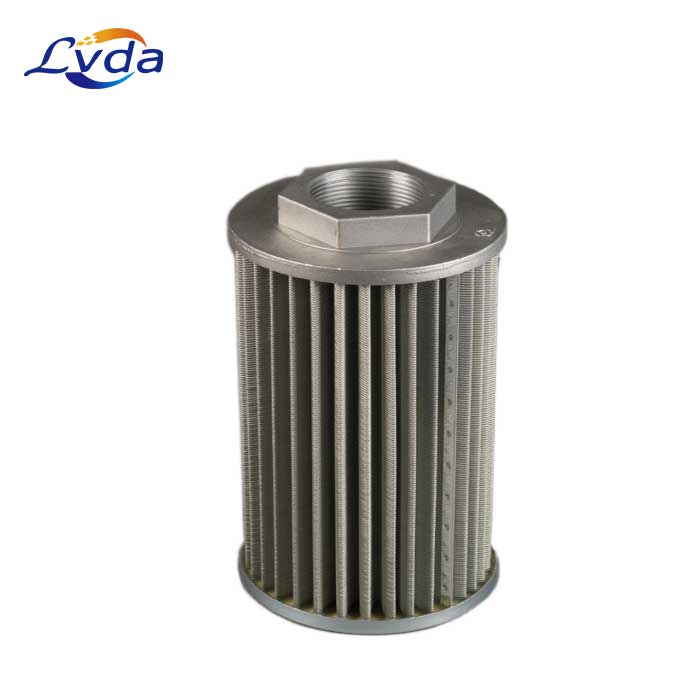 P171897 Hydraulic Filter Element