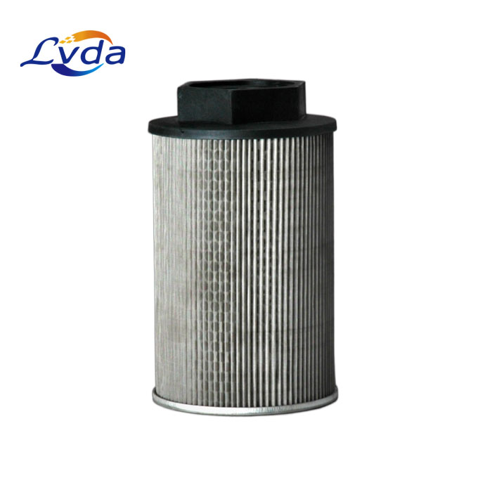 P562242 Hydraulic Filter Strainer