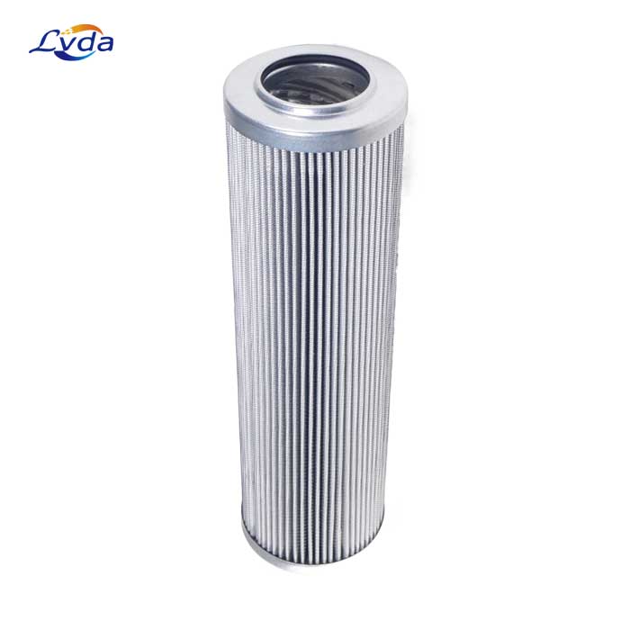 P566502 Hydraulic Filter Element