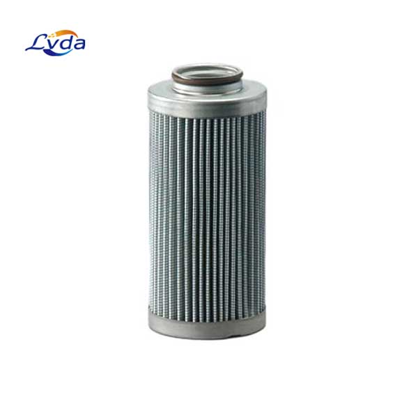 Hydraulic Pressure Line Filters P567043