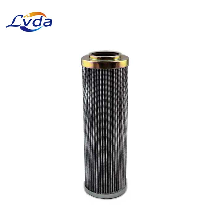 Hydraulic Return Oil Filter Element 01.E210.16VG.16.E.P