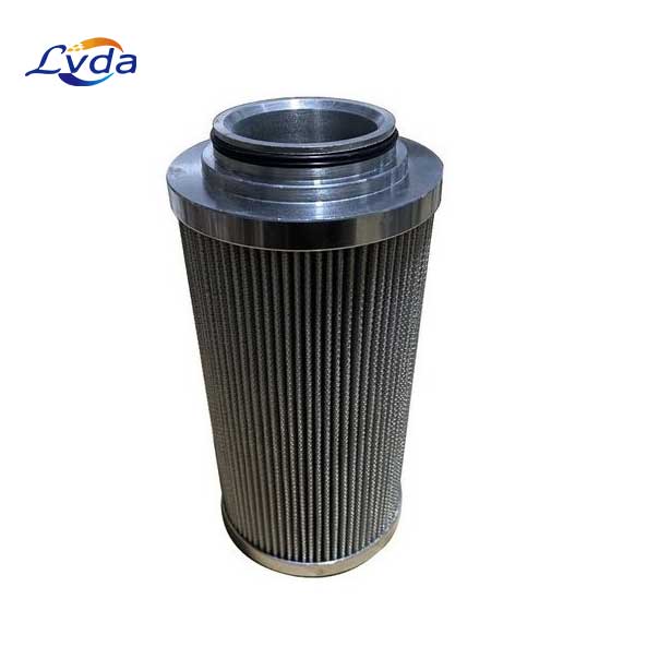 P567052 Replacement Filter Element