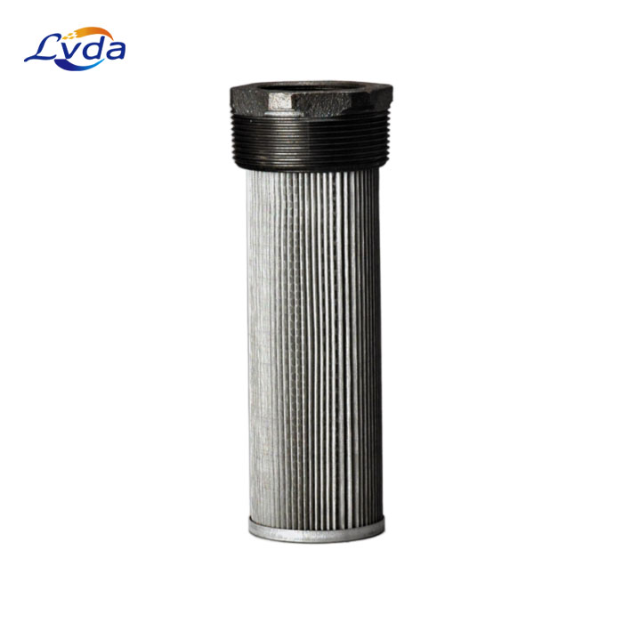 P562271 Hydraulic Filter