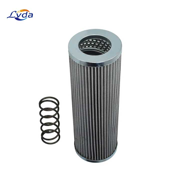 Hydraulic Filter Cartridge P171843