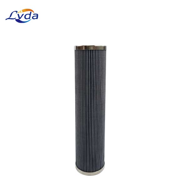 01.E120.25G.16.E.V Return-Line Filter Elements