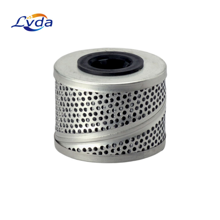 20 Micron Hydraulic Filter P550830