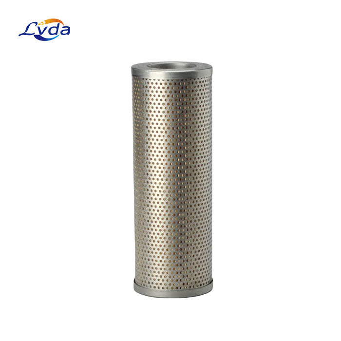 9 Micron Hydraulic Filters P551160