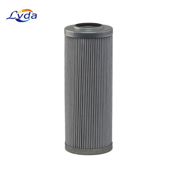 P566213 Hydraulic Oil Return Filter