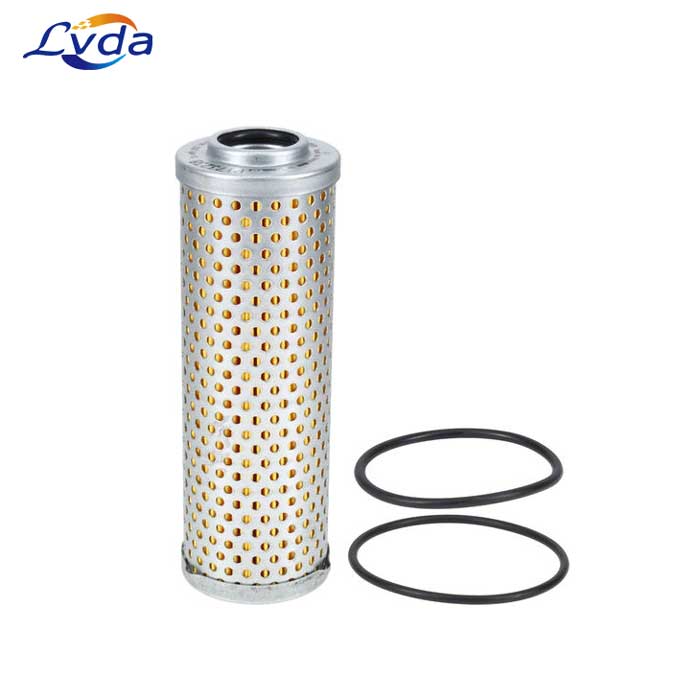 P173238 Hydraulic Filter Cartridge