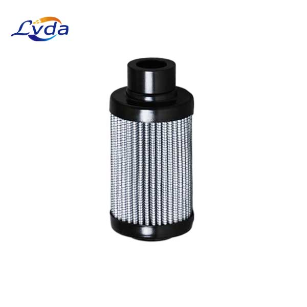 Performance Hydraulic Filter Cartridge P566967