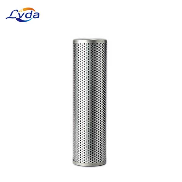 P164699 Hydraulic Filter Cartridge