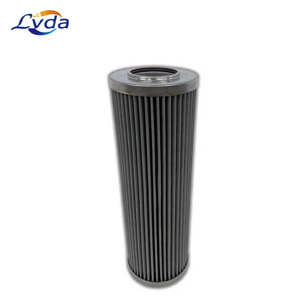 01.E1200.16VG.16.E.P Hydraulic Oil Element Filter