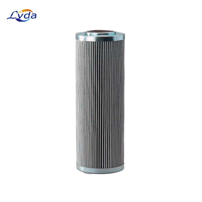 P566648 Hydraulic Filter