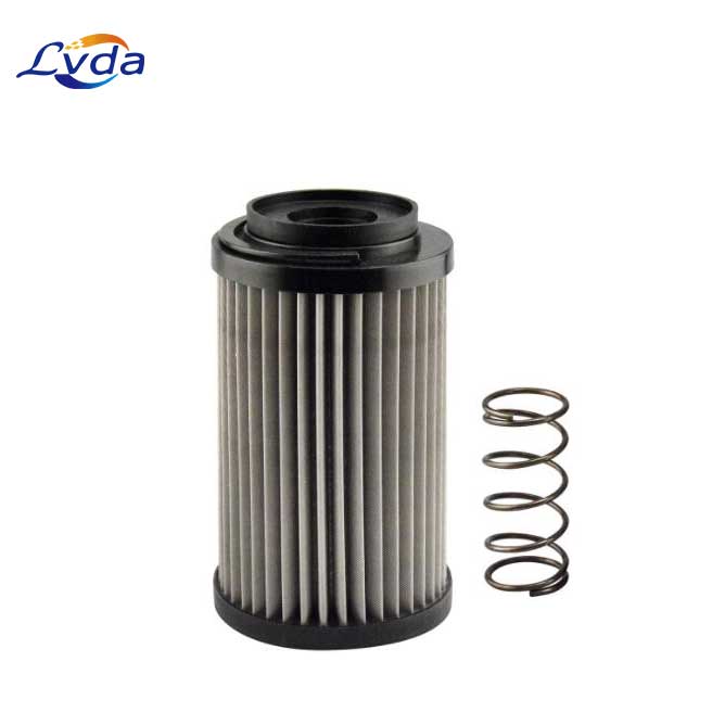 P171584 Hydraulic filter