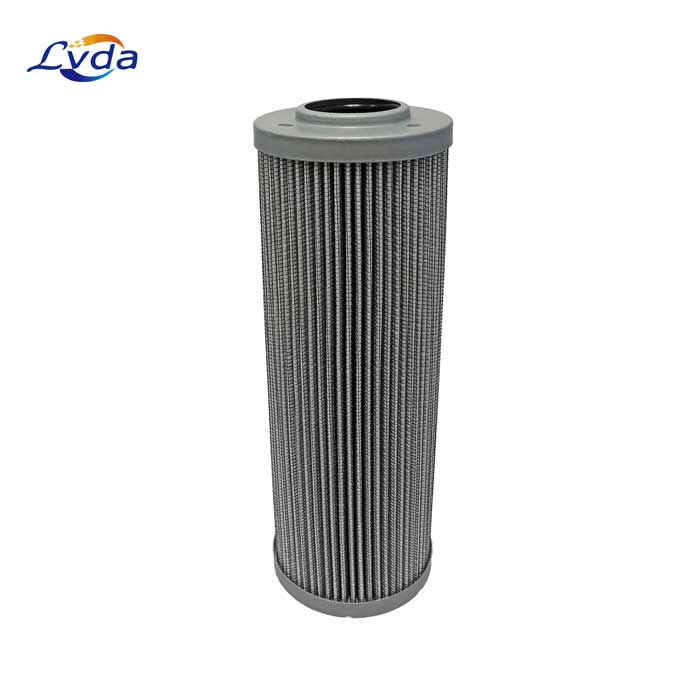 P566633 Hydraulic Filter Cartridge