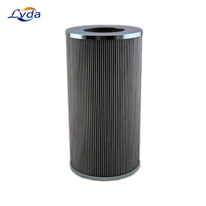 P571362 Hydraulic Filter Cartridge