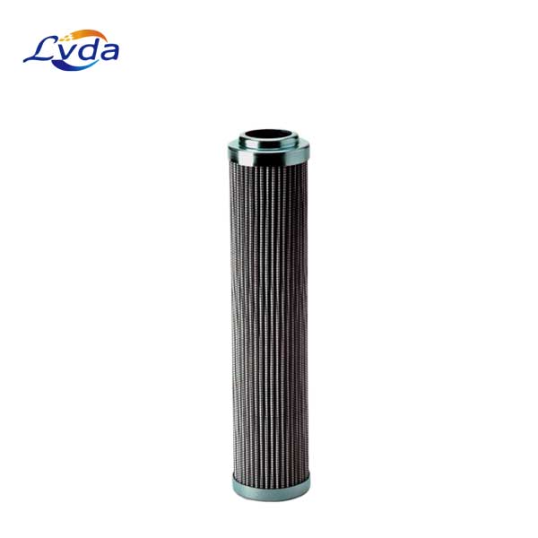 P165015 Hydraulic Filter Cartridge