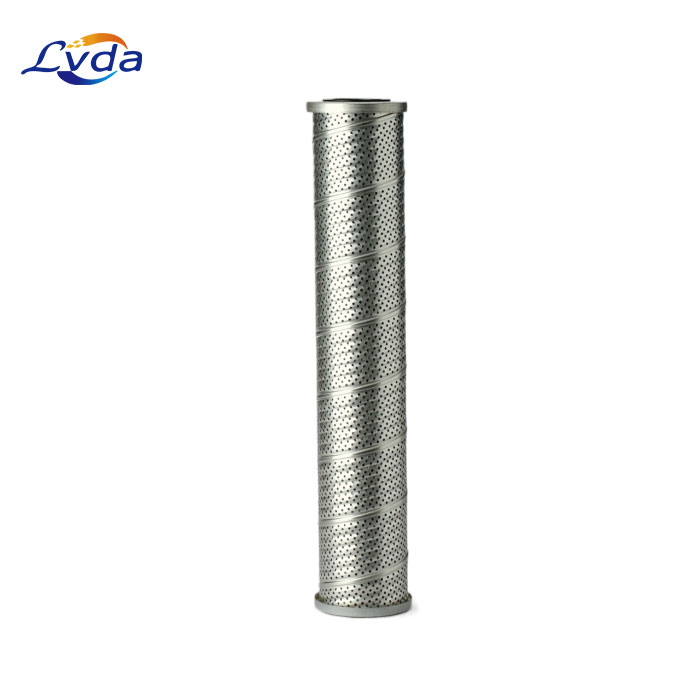 P174914 Hydraulic Filter Cartridge