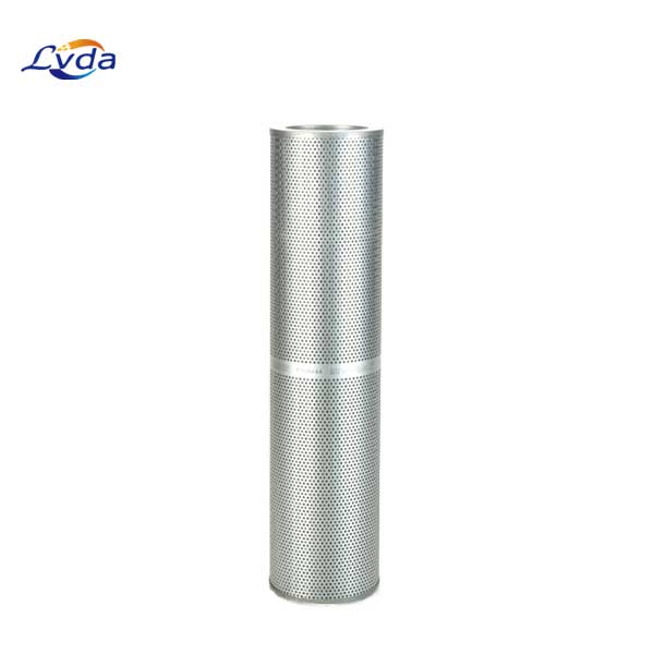 Hydraulic Filter Cartridge P165144