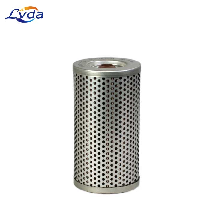 P163172 Hydraulic Filter