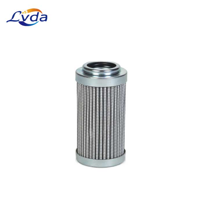 Hydraulic Filter Cartridge P171715