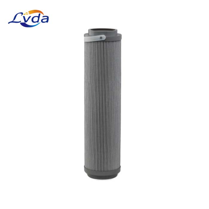 P570429 Hydraulic Filter Cartridge