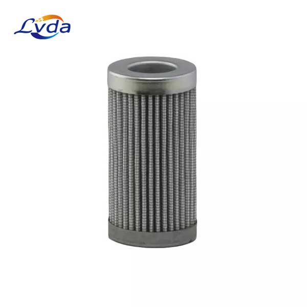 P567083 Hydraulic Filter