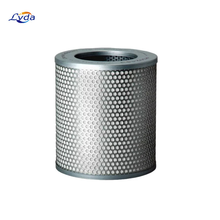 P502443 Hydraulic Filter Cartridge