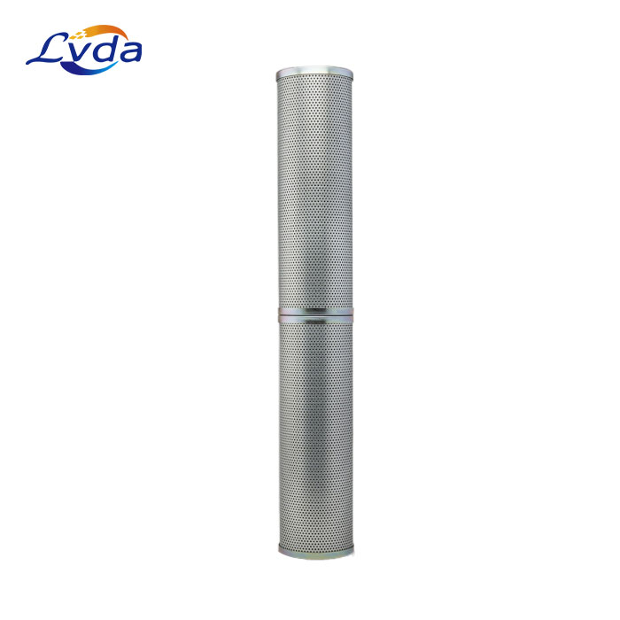 Hydraulic Filter P502615