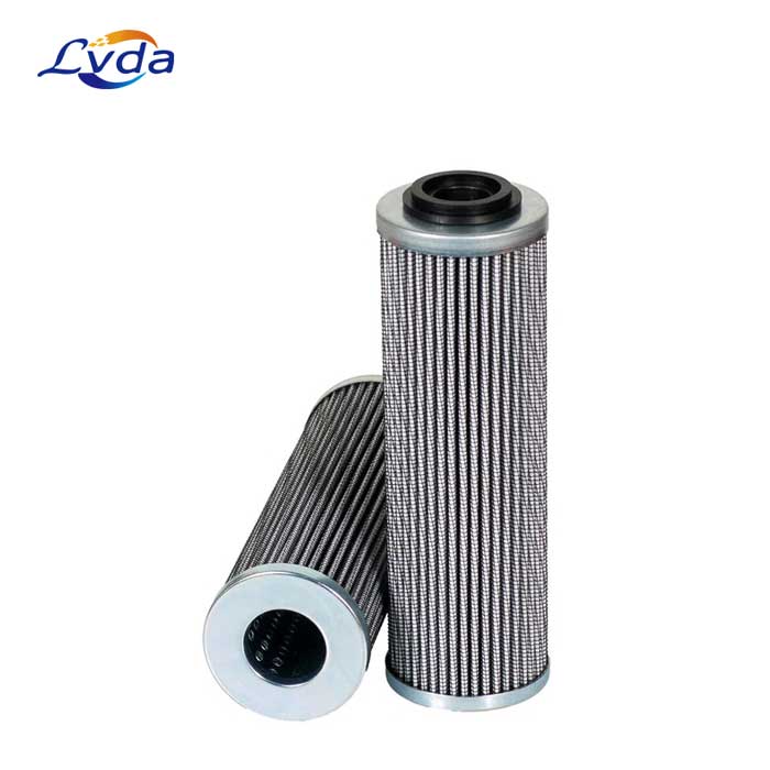 01.E175.500G.16.E.P Hydraulics Filter