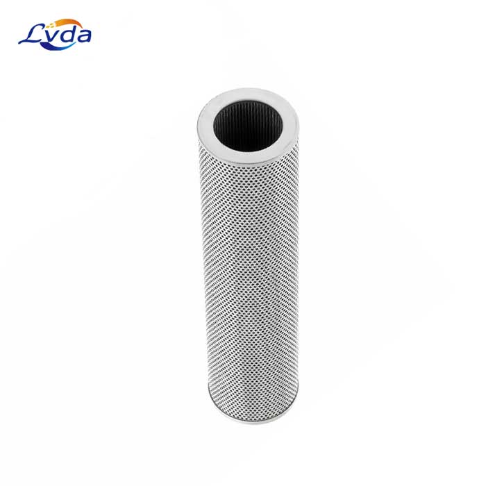 P171828 Hydraulic Filter Cartridge