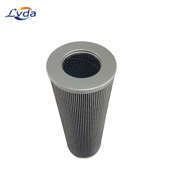 01.E175.100G.16.E.P Hydraulic Filter Element