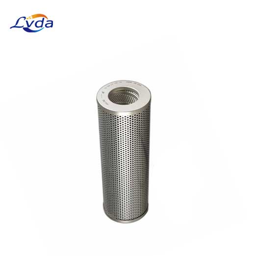 P161552 Hydraulic filter elements