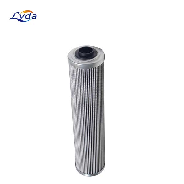 01.E2000.10P.16.E.P Return Line Hydraulic Filter