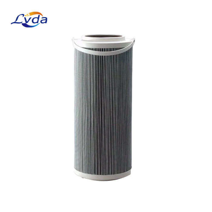 Hydraulic Filter Cartridge P566264